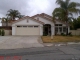 8367 Rosemary Dr Riverside, CA 92508 - Image 1665888
