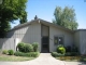 446 Florin Rd Sacramento, CA 95831 - Image 1665818