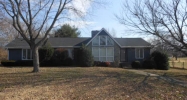 208 Sam Davis Dr Springfield, TN 37172 - Image 1665911