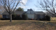 208 Sam Davis Dr Springfield, TN 37172 - Image 1665911