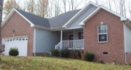 306 Silvia Ct Springfield, TN 37172 - Image 1665913