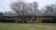 4341 Nicks Dr Springfield, TN 37172 - Image 1665916