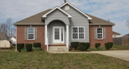 230 Clydesdale Ln Springfield, TN 37172 - Image 1665907