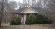 2302 Woodmont Dr Springfield, TN 37172 - Image 1665910