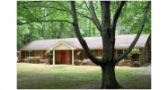 3157 Hall Cir Duluth, GA 30096 - Image 1666181