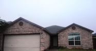 3120 Ascension Drive Brownsville, TX 78526 - Image 1666877