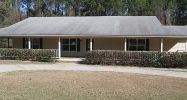 49 Deerview Dr Havana, FL 32333 - Image 1666912