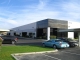 86-695 - 86-705 Avenue 54 Coachella, CA 92236 - Image 1666913
