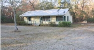 990 Bellingrath Rd Elmore, AL 36025 - Image 1667142