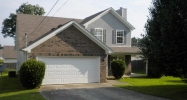 2021 Zion Ln La Vergne, TN 37086 - Image 1667343