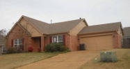 15 Bluffwood Cv Oakland, TN 38060 - Image 1667536