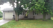 1104 4th Ave Vinton, IA 52349 - Image 1667562