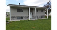 708 E 11th St Vinton, IA 52349 - Image 1667561