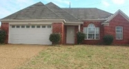 225 Green Valley Dr Oakland, TN 38060 - Image 1667530