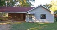 605 East Cedar St Warren, AR 71671 - Image 1667663