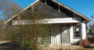 1007 1/2 York St Warren, AR 71671 - Image 1667664