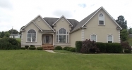 8201 Jade Tree Ln Knoxville, TN 37938 - Image 1667750