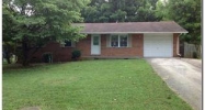 1127 Albany Rd Knoxville, TN 37923 - Image 1667751