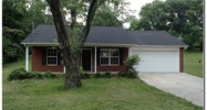 3911 Fairmont Blvd Knoxville, TN 37917 - Image 1667753