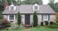 2903 Gaston Avenue Knoxville, TN 37917 - Image 1667748