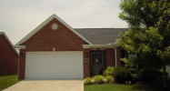 2119 Fig Tree Way Knoxville, TN 37931 - Image 1667747