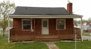 300 Cedar Ave Knoxville, TN 37917 - Image 1667745