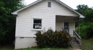 1313 Chestnut St Knoxville, TN 37920 - Image 1667741