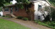 808 Goldfinch Ave Knoxville, TN 37920 - Image 1667742