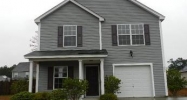3075 Maple Leaf Dr Moncks Corner, SC 29461 - Image 1667934