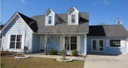 107 Journeys End Ln Moncks Corner, SC 29461 - Image 1667936