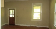 1063 Hard Pinch Rd Moncks Corner, SC 29461 - Image 1667929