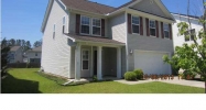 245 Woodbrook Way Moncks Corner, SC 29461 - Image 1667930
