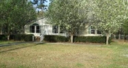 1309 Old Whitesville Rd Moncks Corner, SC 29461 - Image 1667933