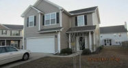 415 Tallow Ct Moncks Corner, SC 29461 - Image 1667932