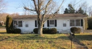 118 Longview Dr Greeneville, TN 37745 - Image 1668144