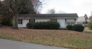 435 Fairgrounds Rd Greeneville, TN 37745 - Image 1668145