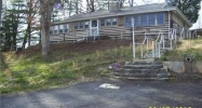 145 River Trace Lan Greeneville, TN 37743 - Image 1668138