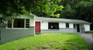 365 Rocky Hill Dr Greeneville, TN 37743 - Image 1668133