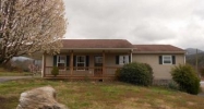 135 Arlie Waddell L Greeneville, TN 37743 - Image 1668139