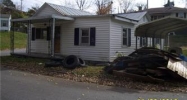 328 Leonard Street Greeneville, TN 37745 - Image 1668141