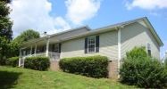 407 Lake Cir Columbia, TN 38401 - Image 1668356