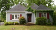 901 W 7th St Columbia, TN 38401 - Image 1668357