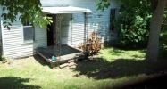 209 E 15th St Columbia, TN 38401 - Image 1668355