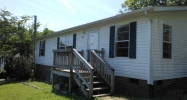 202 E 15th St Columbia, TN 38401 - Image 1668352