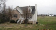 2770 Belle Meade Pl Columbia, TN 38401 - Image 1668366