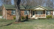 154 Potts Dr Columbia, TN 38401 - Image 1668359