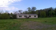 1773 Monsanto Rd Columbia, TN 38401 - Image 1668370