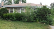 14833 La Salle St Dolton, IL 60419 - Image 1668441