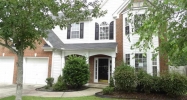 14 Birkhall Cir Greenville, SC 29605 - Image 1668560