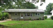 111 N Wingate Rd Greenville, SC 29605 - Image 1668557